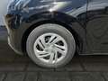 Hyundai i10 1.0 Select Navi Klima EPH Apple CarPlay Rück Schwarz - thumbnail 9
