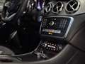 Mercedes-Benz GLA 180 AMG | NAP | PANO | CAMERA | NL AUTO Gris - thumbnail 32