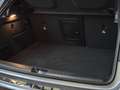 Mercedes-Benz GLA 180 AMG | NAP | PANO | CAMERA | NL AUTO Gris - thumbnail 18