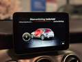 Mercedes-Benz GLA 180 AMG | NAP | PANO | CAMERA | NL AUTO Gris - thumbnail 41