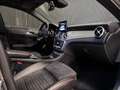 Mercedes-Benz GLA 180 AMG | NAP | PANO | CAMERA | NL AUTO Gris - thumbnail 29