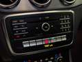 Mercedes-Benz GLA 180 AMG | NAP | PANO | CAMERA | NL AUTO Gris - thumbnail 26