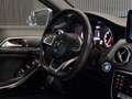 Mercedes-Benz GLA 180 AMG | NAP | PANO | CAMERA | NL AUTO Gris - thumbnail 33