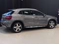 Mercedes-Benz GLA 180 AMG | NAP | PANO | CAMERA | NL AUTO Gris - thumbnail 6