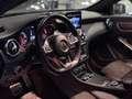 Mercedes-Benz GLA 180 AMG | NAP | PANO | CAMERA | NL AUTO Gris - thumbnail 22