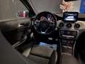 Mercedes-Benz GLA 180 AMG | NAP | PANO | CAMERA | NL AUTO Gris - thumbnail 38