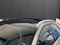 Mercedes-Benz GLA 180 AMG | NAP | PANO | CAMERA | NL AUTO Gris - thumbnail 10