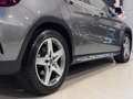 Mercedes-Benz GLA 180 AMG | NAP | PANO | CAMERA | NL AUTO Gris - thumbnail 15