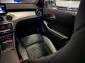 Mercedes-Benz GLA 180 AMG | NAP | PANO | CAMERA | NL AUTO Gris - thumbnail 37