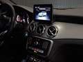 Mercedes-Benz GLA 180 AMG | NAP | PANO | CAMERA | NL AUTO Gris - thumbnail 31
