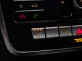 Mercedes-Benz GLA 180 AMG | NAP | PANO | CAMERA | NL AUTO Gris - thumbnail 43