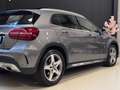 Mercedes-Benz GLA 180 AMG | NAP | PANO | CAMERA | NL AUTO Gris - thumbnail 4