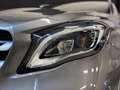 Mercedes-Benz GLA 180 AMG | NAP | PANO | CAMERA | NL AUTO Gris - thumbnail 11