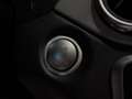Mercedes-Benz GLA 180 AMG | NAP | PANO | CAMERA | NL AUTO Gris - thumbnail 44
