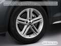 Audi Q5 40 TDI qu. S tronic S line AHK/Virtual/Navi+ Grau - thumbnail 11