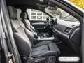 Audi Q5 40 TDI qu. S tronic 2x S line AHK/Virtual/Kam Grau - thumbnail 12