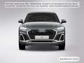 Audi Q5 40 TDI qu. S tronic S line AHK/Virtual/Navi+ Grau - thumbnail 7