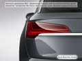Audi Q5 40 TDI qu. S tronic S line AHK/Virtual/Navi+ Grau - thumbnail 10