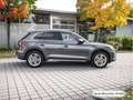 Audi Q5 40 TDI qu. S tronic 2x S line AHK/Virtual/Kam Grau - thumbnail 6