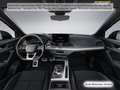 Audi Q5 40 TDI qu. S tronic S line AHK/Virtual/Navi+ Grau - thumbnail 12