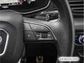 Audi Q5 40 TDI qu. S tronic 2x S line AHK/Virtual/Kam Grau - thumbnail 19