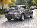 Audi Q5 40 TDI qu. S tronic 2x S line AHK/Virtual/Kam Grau - thumbnail 7