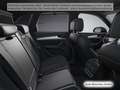 Audi Q5 40 TDI qu. S tronic S line AHK/Virtual/Navi+ Grau - thumbnail 15