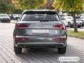 Audi Q5 40 TDI qu. S tronic 2x S line AHK/Virtual/Kam Grau - thumbnail 8