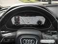 Audi Q5 40 TDI qu. S tronic 2x S line AHK/Virtual/Kam Grau - thumbnail 17