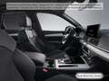 Audi Q5 40 TDI qu. S tronic S line AHK/Virtual/Navi+ Grau - thumbnail 13