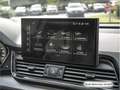 Audi Q5 40 TDI qu. S tronic 2x S line AHK/Virtual/Kam Grau - thumbnail 15