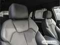 Audi Q5 40 TDI qu. S tronic 2x S line AHK/Virtual/Kam Grau - thumbnail 13