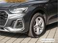 Audi Q5 40 TDI qu. S tronic 2x S line AHK/Virtual/Kam Grau - thumbnail 9