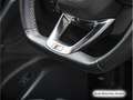 Audi Q5 40 TDI qu. S tronic 2x S line AHK/Virtual/Kam Grau - thumbnail 22