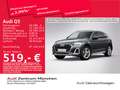 Audi Q5 40 TDI qu. S tronic S line AHK/Virtual/Navi+ Grau - thumbnail 1