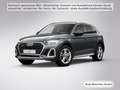 Audi Q5 40 TDI qu. S tronic S line AHK/Virtual/Navi+ Grau - thumbnail 4