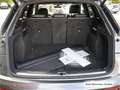 Audi Q5 40 TDI qu. S tronic 2x S line AHK/Virtual/Kam Grau - thumbnail 23
