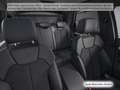 Audi Q5 40 TDI qu. S tronic S line AHK/Virtual/Navi+ Grau - thumbnail 14