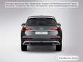 Audi Q5 40 TDI qu. S tronic S line AHK/Virtual/Navi+ Grau - thumbnail 8