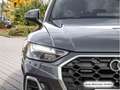 Audi Q5 40 TDI qu. S tronic 2x S line AHK/Virtual/Kam Grau - thumbnail 10