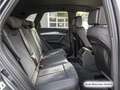 Audi Q5 40 TDI qu. S tronic 2x S line AHK/Virtual/Kam Grau - thumbnail 14