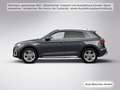 Audi Q5 40 TDI qu. S tronic S line AHK/Virtual/Navi+ Grau - thumbnail 5