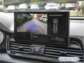 Audi Q5 40 TDI qu. S tronic 2x S line AHK/Virtual/Kam Grau - thumbnail 20