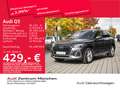 Audi Q5 40 TDI qu. S tronic 2x S line AHK/Virtual/Kam Grau - thumbnail 1