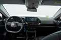 Citroen C4 X Hybrid Plus eDSC6 136 Blanco - thumbnail 12