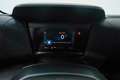Citroen C4 X Hybrid Plus eDSC6 136 Blanco - thumbnail 14