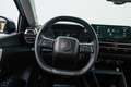 Citroen C4 X Hybrid Plus eDSC6 136 Blanco - thumbnail 19