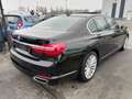 BMW 725 dASL//FULL OPTIONS-TOIT OUVRANT !! 48.150 km !! Nero - thumbnail 6