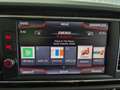 SEAT Leon FR 150PS ACC LED NAV SHZ TEL PDC CarPlay Grijs - thumbnail 13