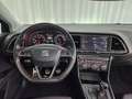 SEAT Leon FR 150PS ACC LED NAV SHZ TEL PDC CarPlay Grijs - thumbnail 10
